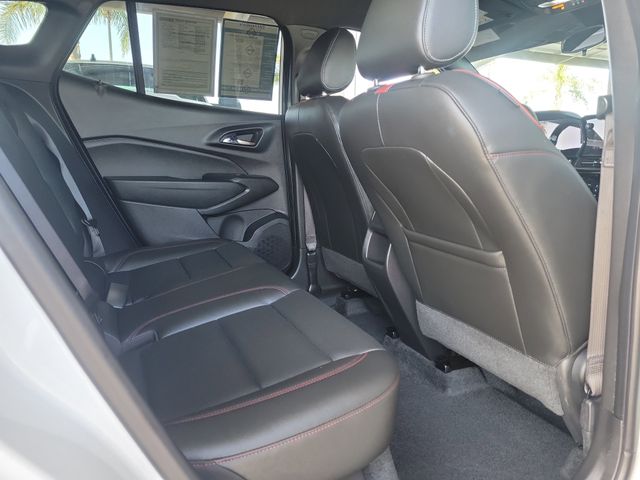 car-gallery-25