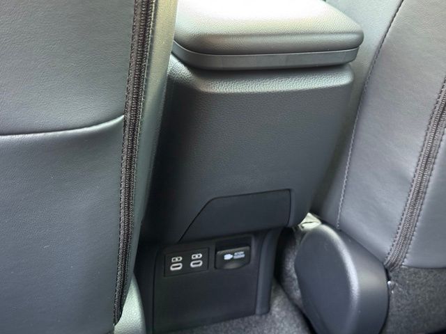 New 2027 Toyota Prius Plug-in Hybrid Hatchback