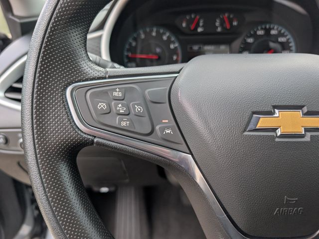 car-gallery-13