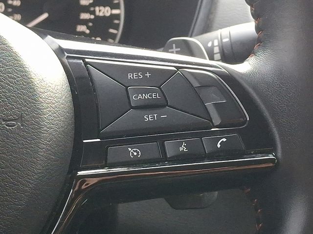 used 2019 Nissan Altima car, priced at $13,910