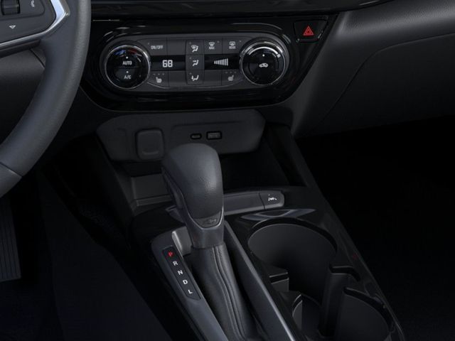 car-gallery-23