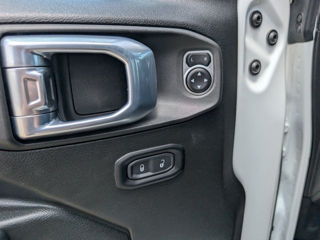 car-gallery-21