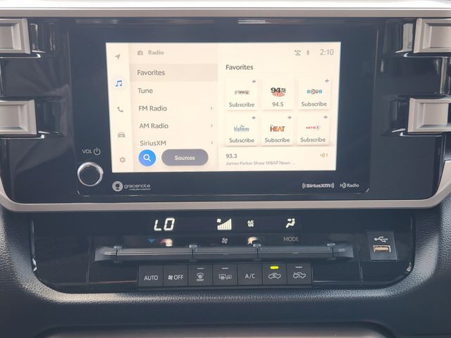 car-gallery-14