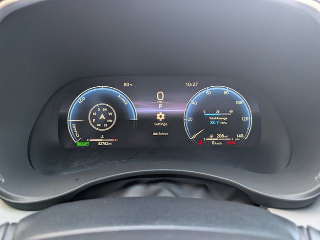 car-gallery-15