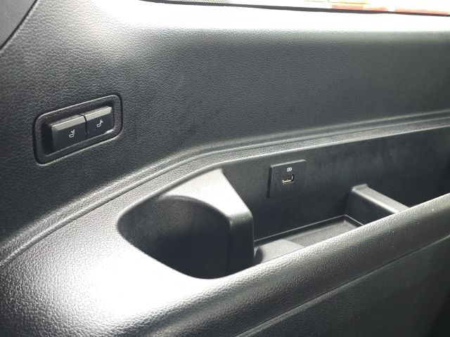 2021 Ford Expedition Limited:167621B