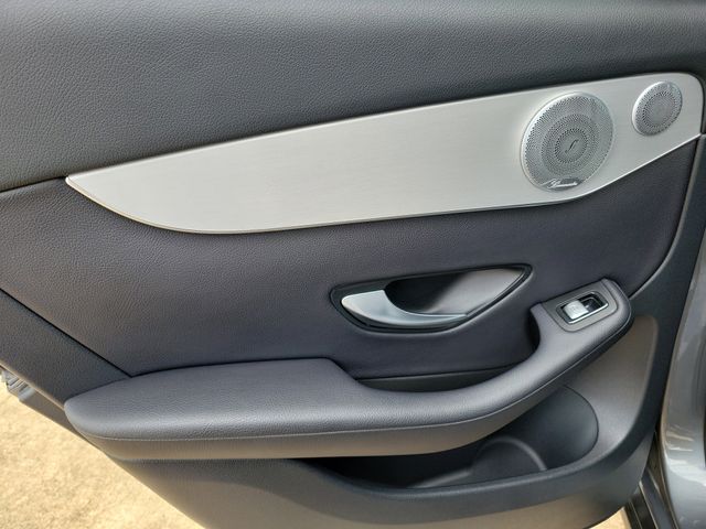 2021 Mercedes-Benz GLC GLC 300  at Gullo Toyota