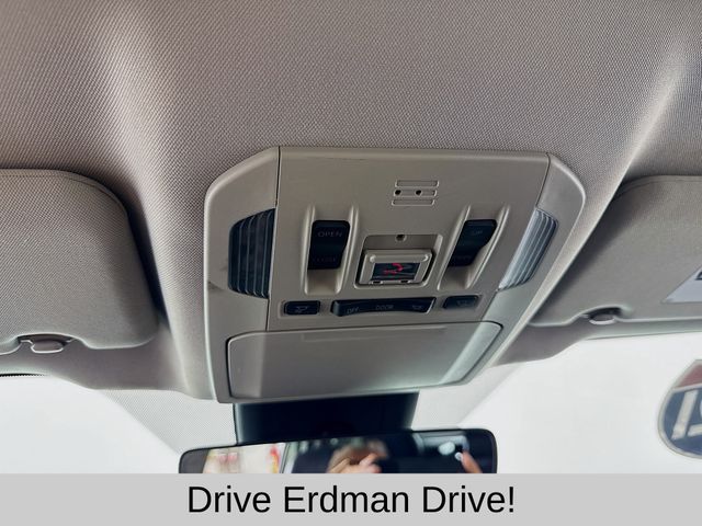 Used 2021 Toyota Highlander SUV