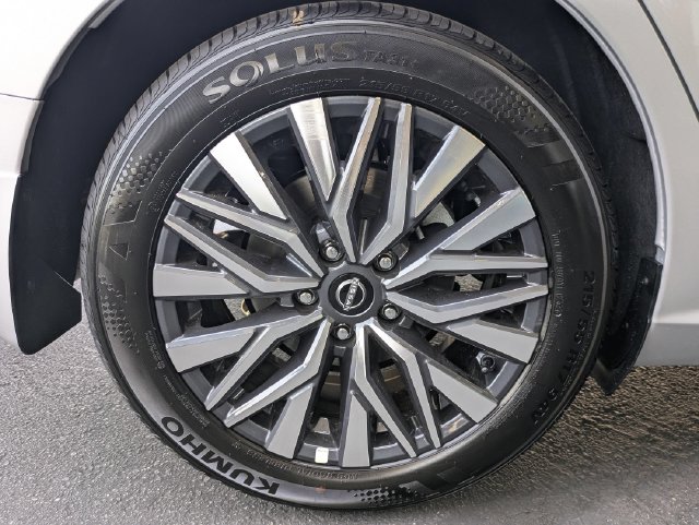 car-gallery-27