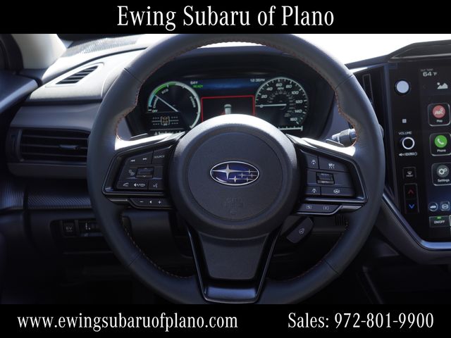 car-gallery-10