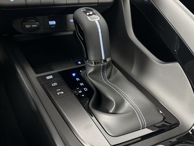New 2025 Hyundai Elantra N For Sale in Indianapolis, IN
