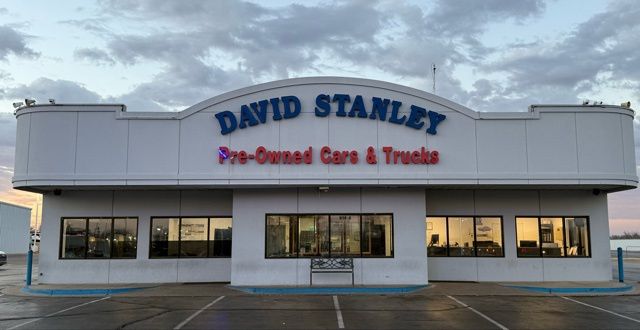 used 2021 Chevrolet Silverado 1500 car, priced at $34,393