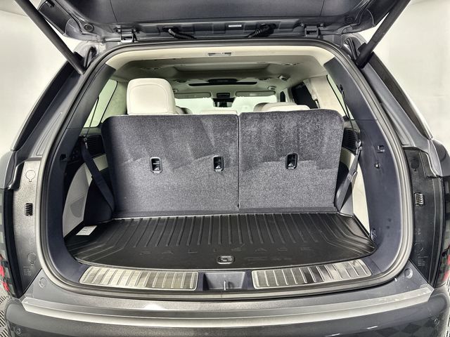 New 2026 Hyundai Palisade For Sale in Indianapolis, IN