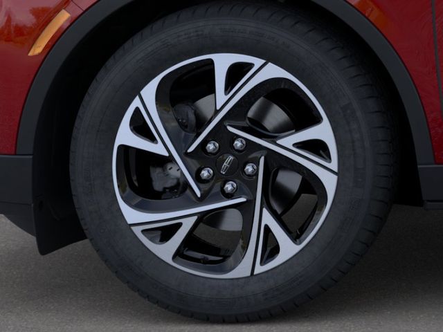 car-gallery-19