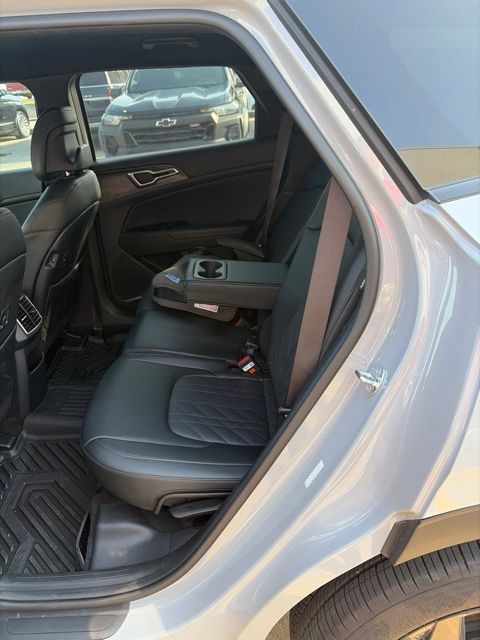 car-gallery-3