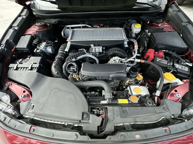 2024 Subaru Outback - $28,077