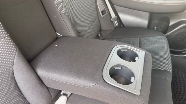 Used 2019 Subaru Outback SUV