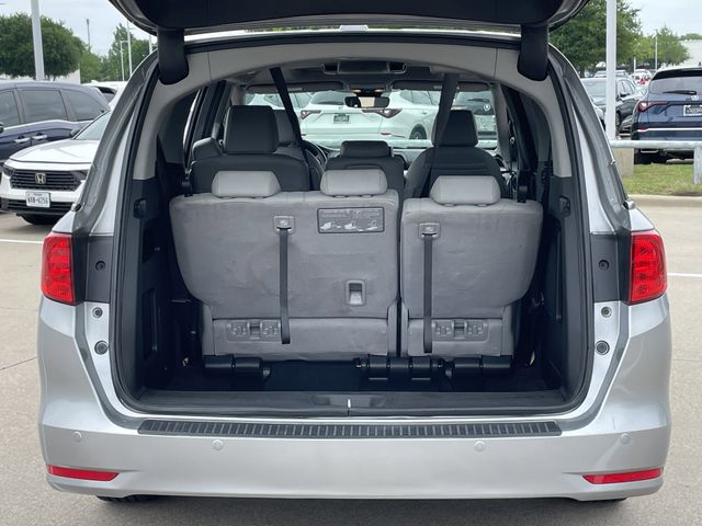 car-gallery-31
