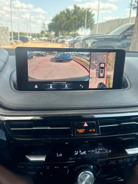 car-gallery-13
