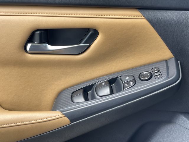 car-gallery-23