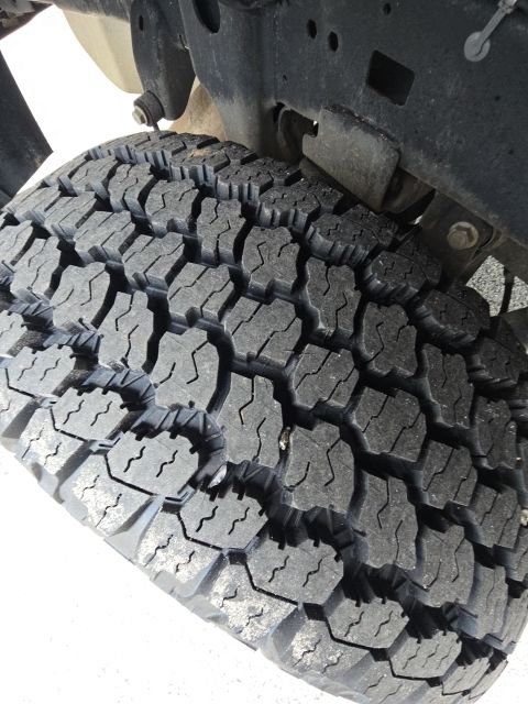 Photo of 2024 Ram 2500 Longhorn in Dallas, GA - 14,  2024 Ram 2500 Longhorn:43283A