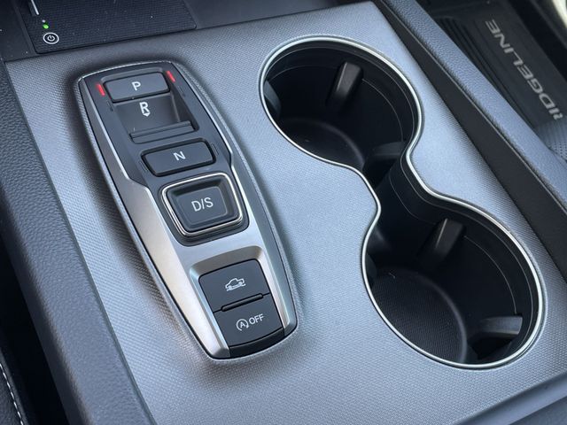 car-gallery-19