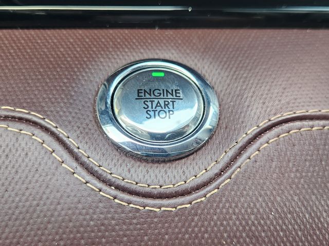 Used 2020 Lincoln Navigator L SUV