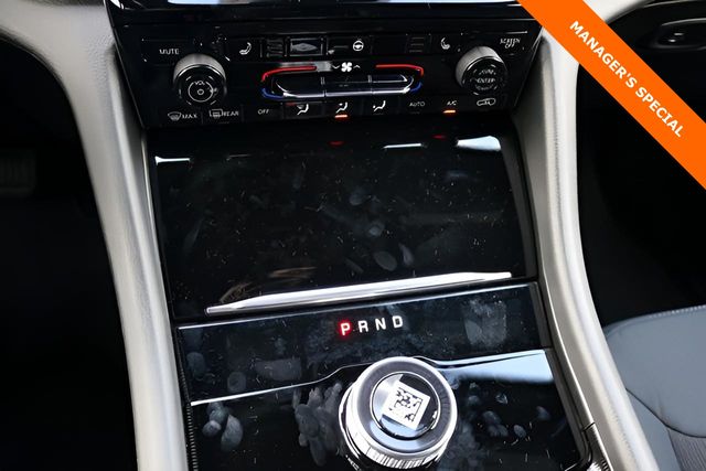 New Car 2025 Jeep Grand Cherokee L  Laredo X For Sale Under $35,000 In Austin, Texas