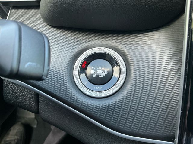 JeepGrand Cherokee19