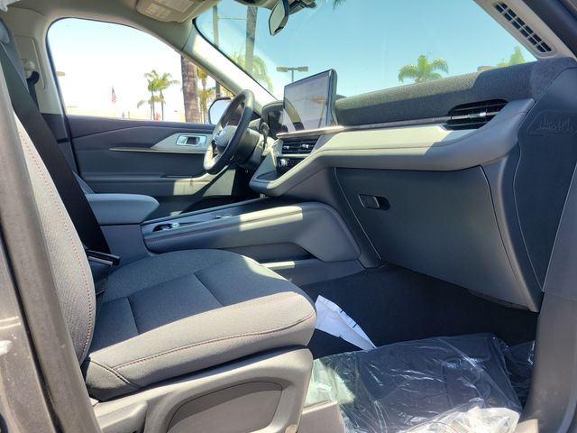 car-gallery-17