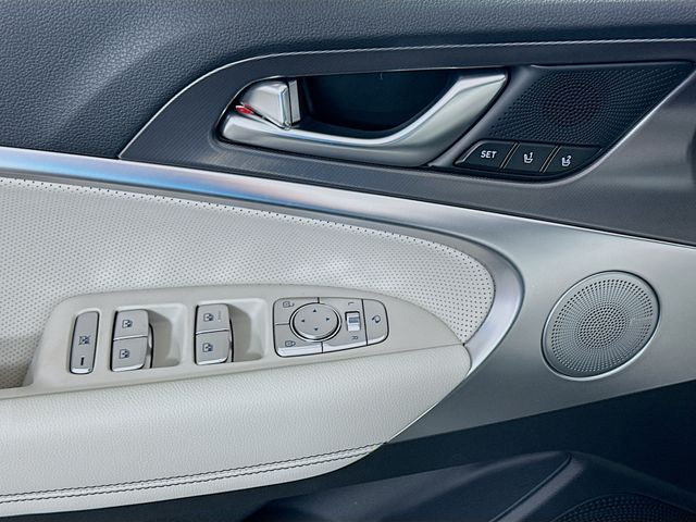 Thumbnail: 2026 Genesis G70 - 20