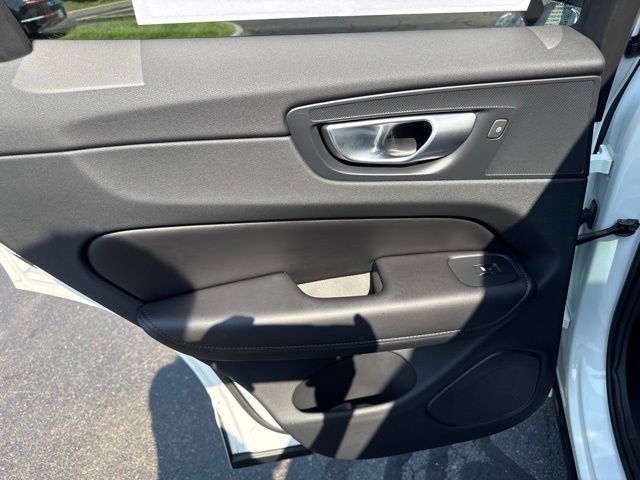 Used 2024 Volvo XC60 SUV