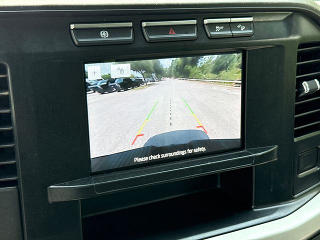 Used 2023 Ford F-250SD Truck