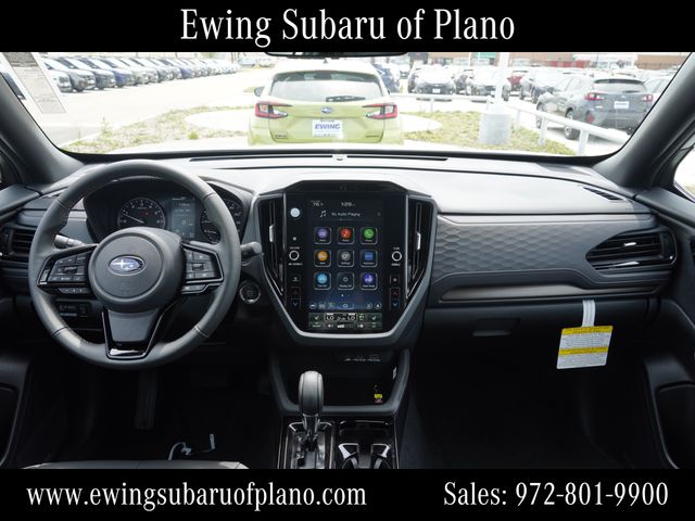car-gallery-12