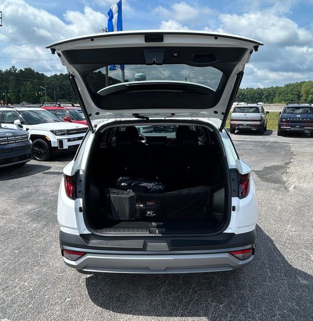 HyundaiTucson4