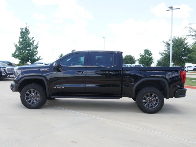 Used 2026 GMC Sierra 1500 Truck