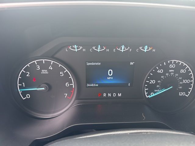 car-gallery-5