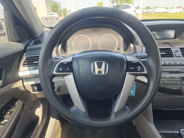Used 2012 Honda Accord For Sale in Grove City, OH