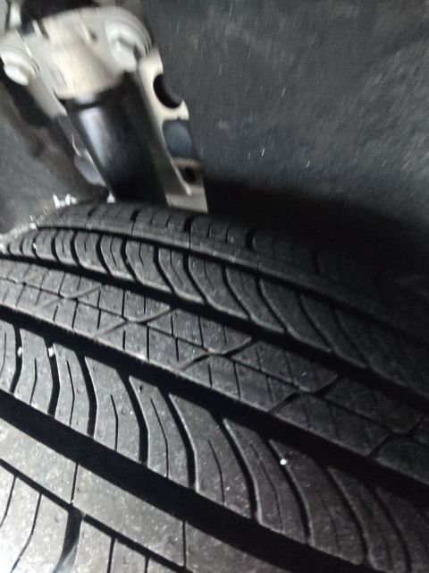 2021 Ford Escape S:167773A