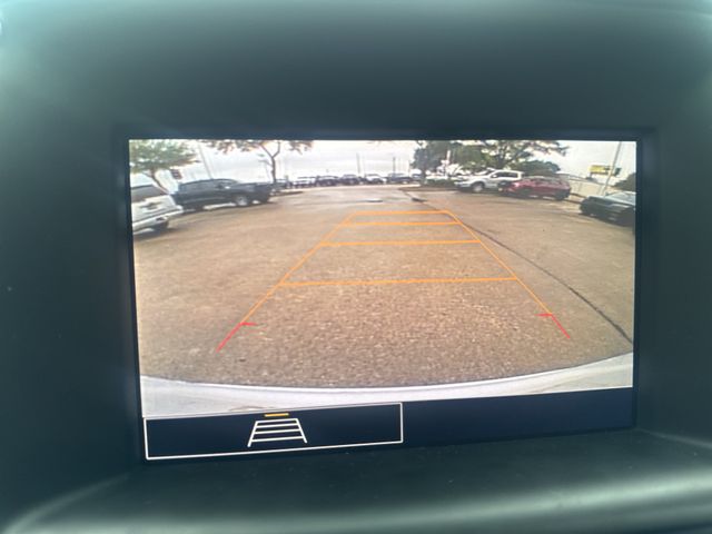 2024 GMC Terrain SLE White at AutoSavvy Houston Northwest