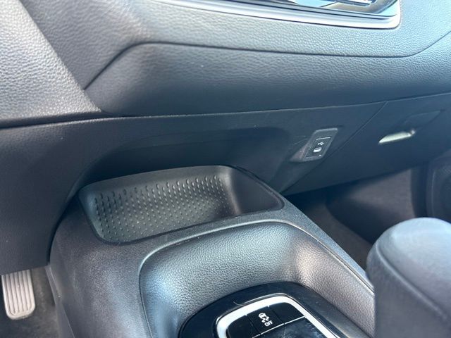 Used 2024 Toyota Corolla Sedan