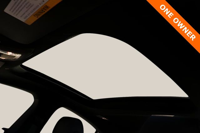 Used Car 2025 Mercedes-benz Cla  Cla 250 For Sale Under $35,000 In Austin, Texas