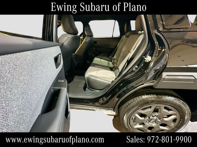 car-gallery-26