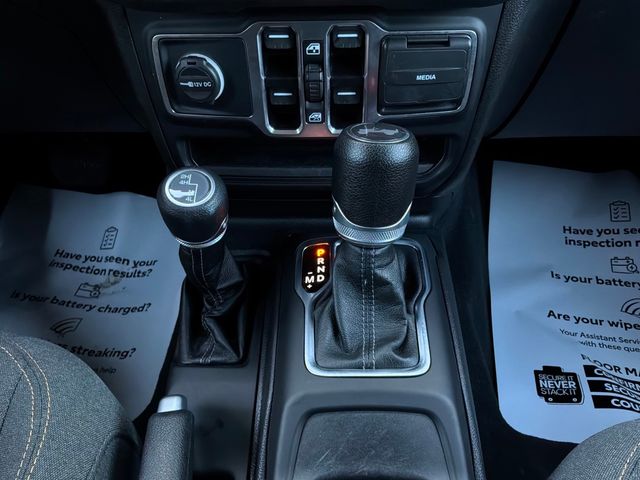 car-gallery-20