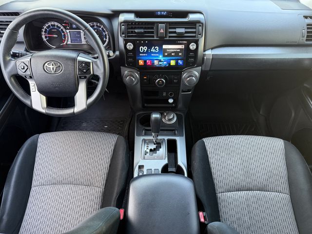 car-gallery-10