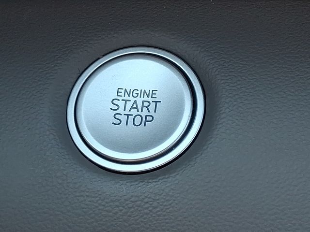 Used 2023 Hyundai Elantra Sedan