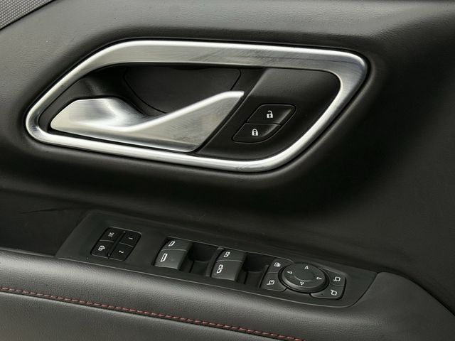 car-gallery-19