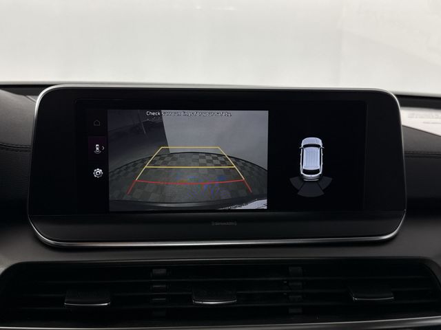 Used 2022 Kia Telluride For Sale in Indianapolis, IN