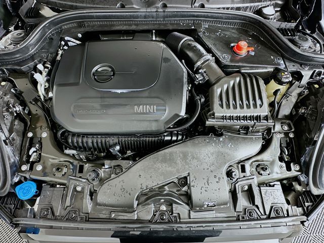 Thumbnail: 2024 MINI Cooper - 31