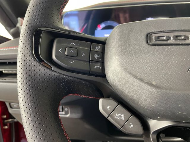 New 2026 Dodge Charger R/T Scat Pack For Sale in Bremerton, WA