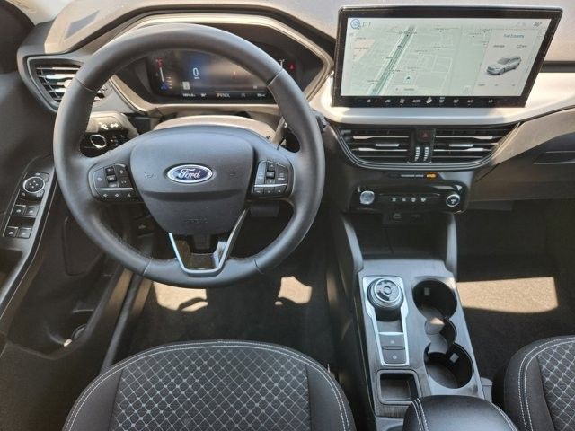 car-gallery-27